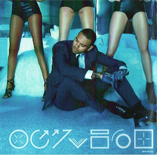 fortune