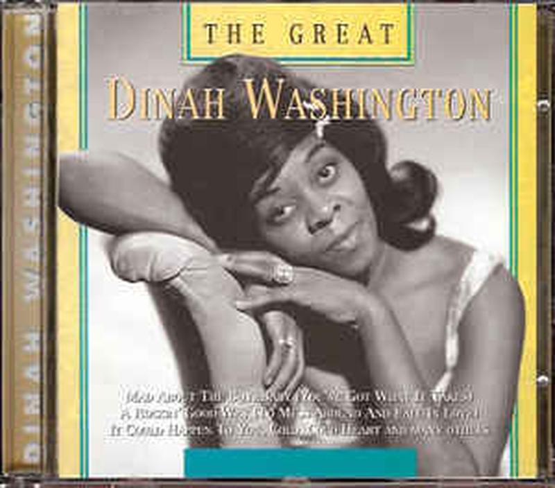 the-great-dinah-washington