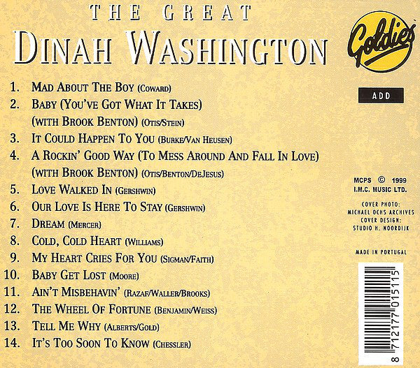 the-great-dinah-washington