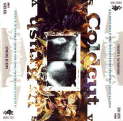cold-krush-cuts