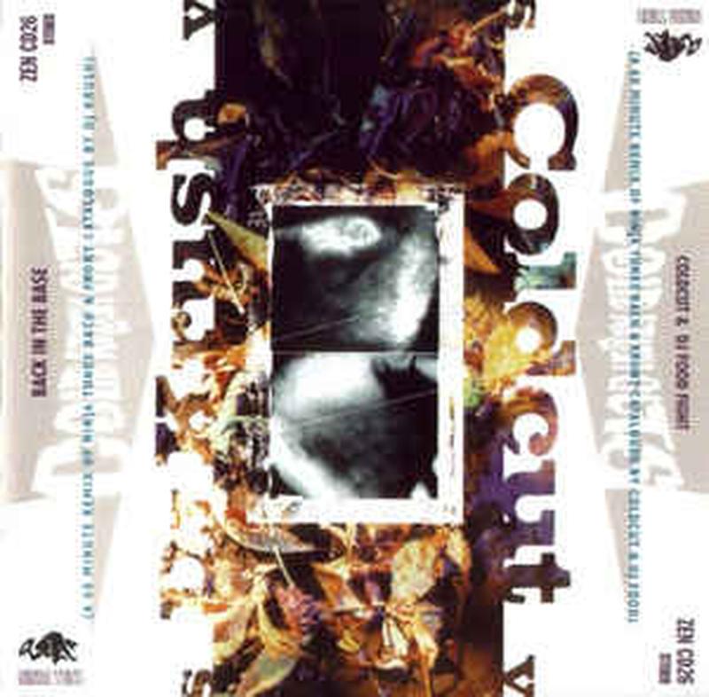 cold-krush-cuts