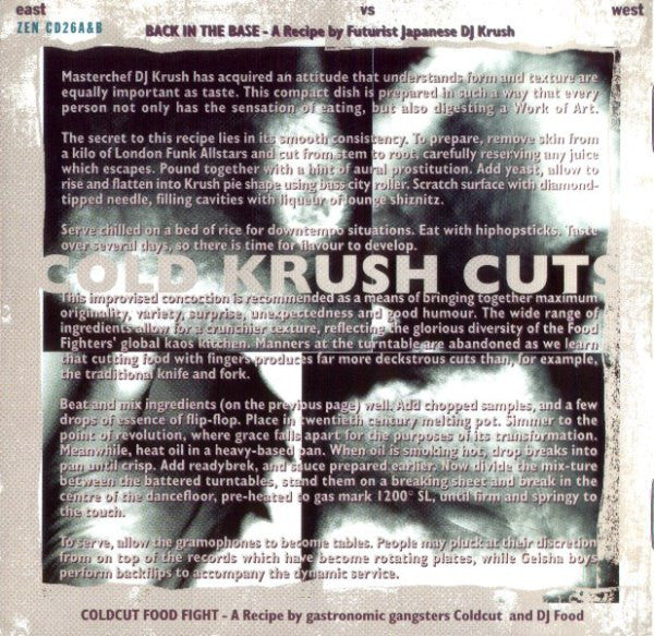 cold-krush-cuts