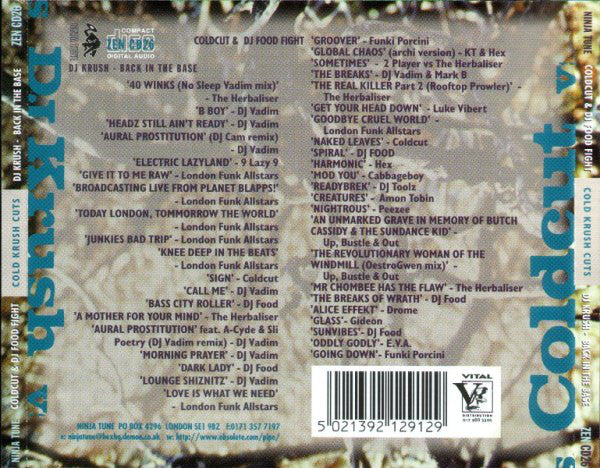 cold-krush-cuts
