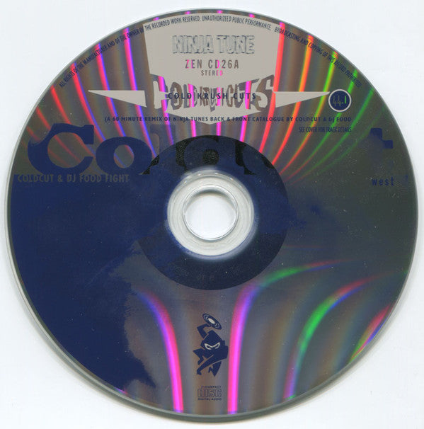 cold-krush-cuts