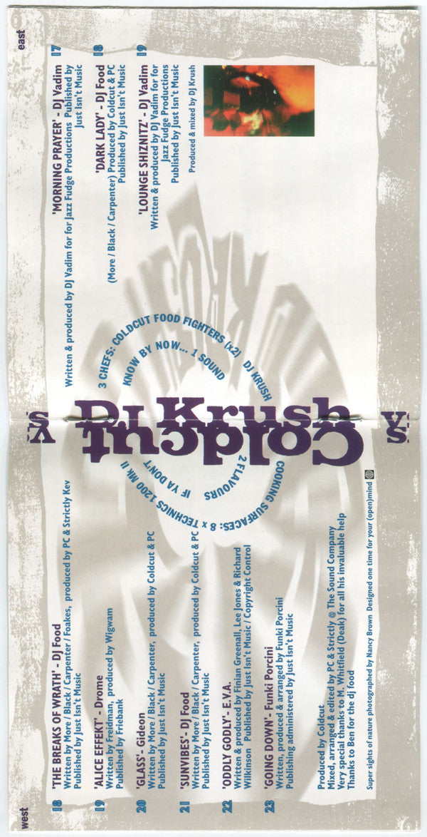 cold-krush-cuts