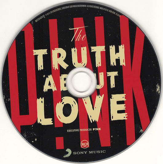the-truth-about-love