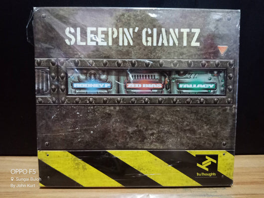 sleepin-giantz