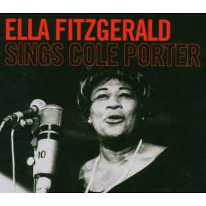 sings-cole-porter