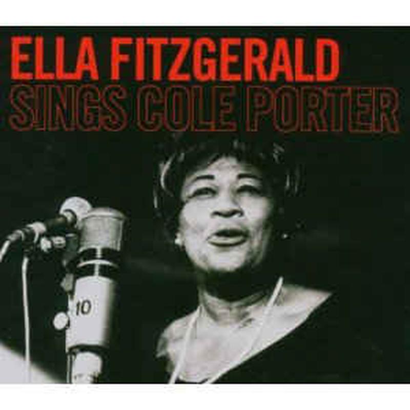 sings-cole-porter
