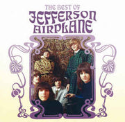 the-best-of-jefferson-airplane