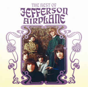 the-best-of-jefferson-airplane