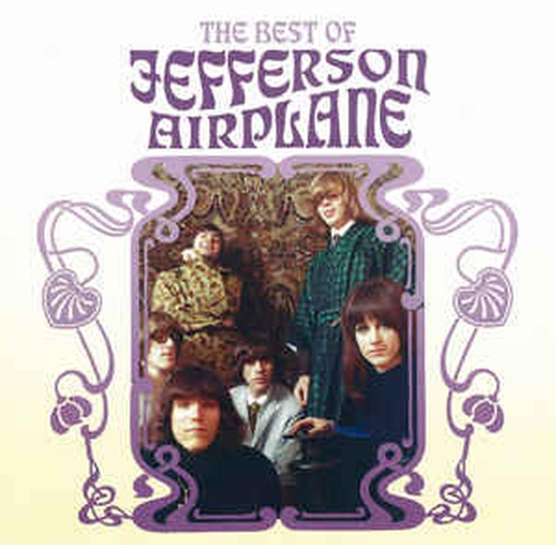 the-best-of-jefferson-airplane