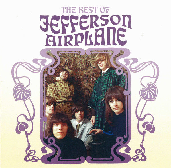 the-best-of-jefferson-airplane