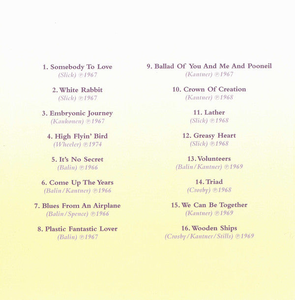 the-best-of-jefferson-airplane