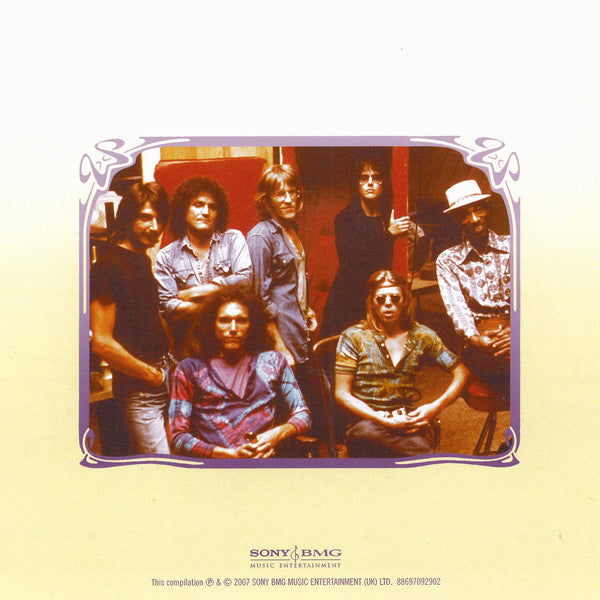 the-best-of-jefferson-airplane