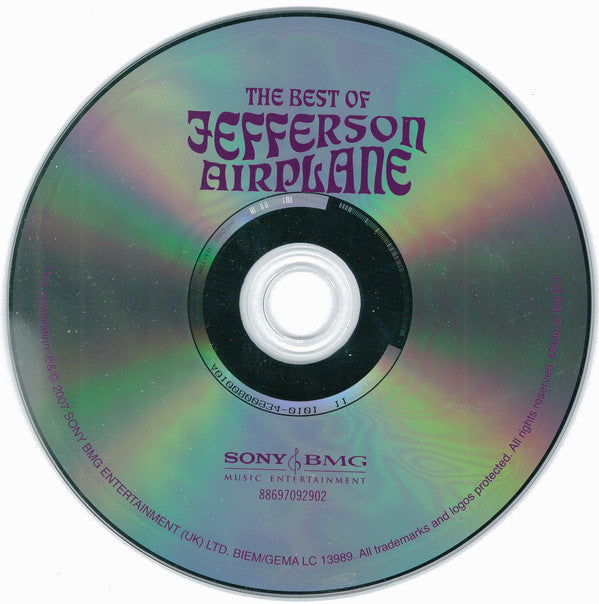 the-best-of-jefferson-airplane