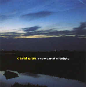 a-new-day-at-midnight