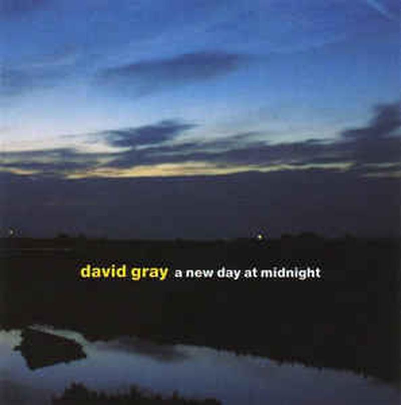 a-new-day-at-midnight