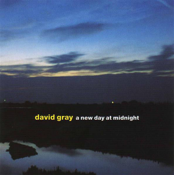 a-new-day-at-midnight