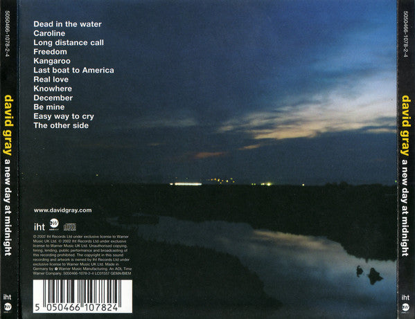 a-new-day-at-midnight