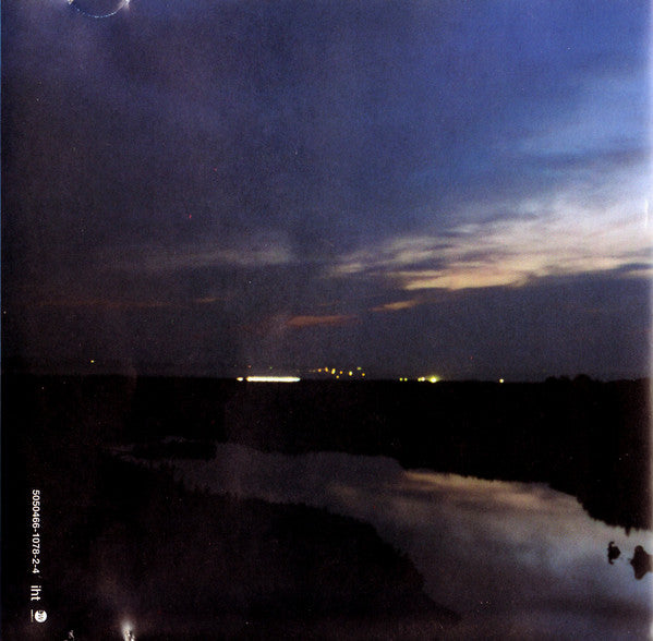 a-new-day-at-midnight