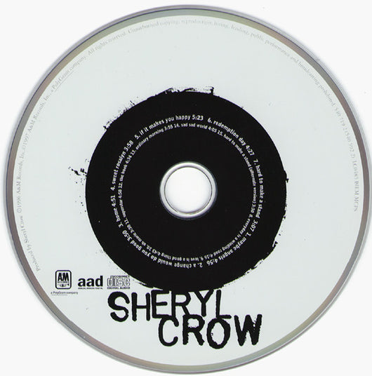 sheryl-crow---special-edition