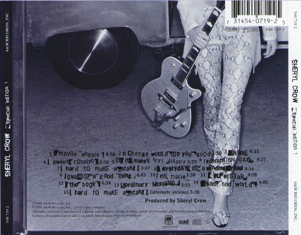 sheryl-crow---special-edition