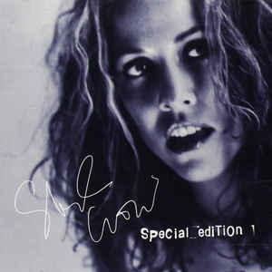 sheryl-crow---special-edition