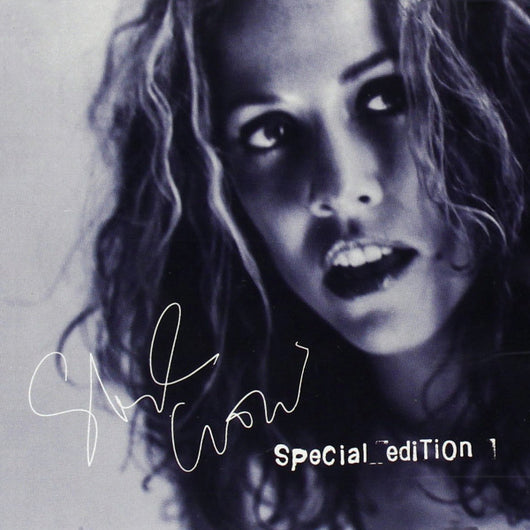 sheryl-crow---special-edition