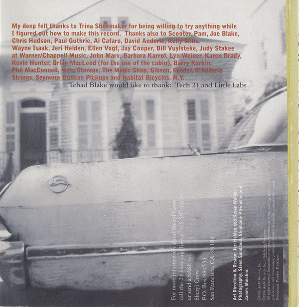 sheryl-crow---special-edition