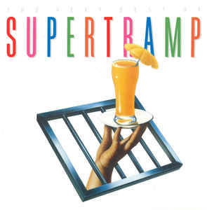 the-very-best-of-supertramp