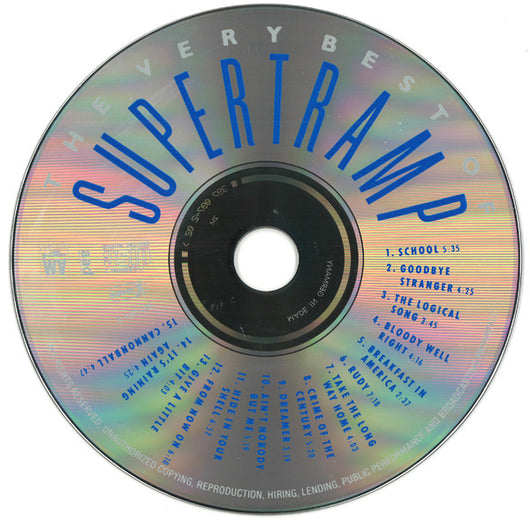 the-very-best-of-supertramp