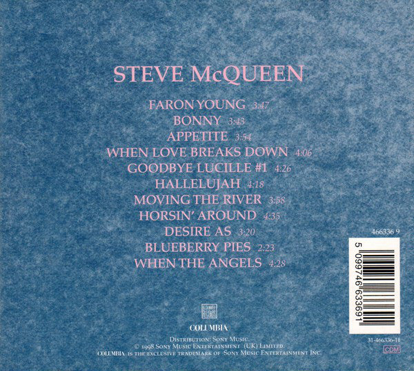 steve-mcqueen