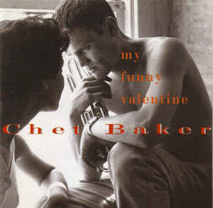 my-funny-valentine