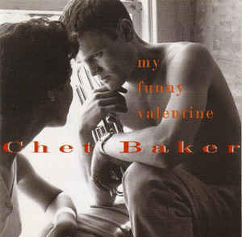 my-funny-valentine