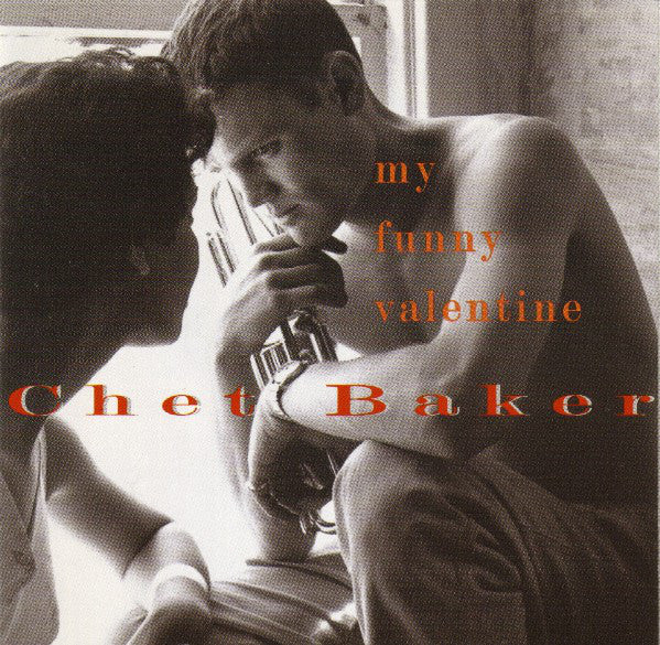 my-funny-valentine