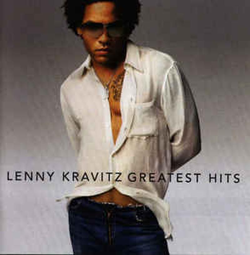 greatest-hits