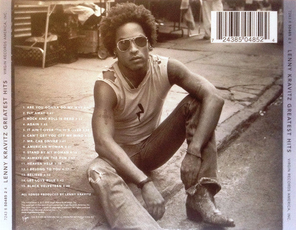 greatest-hits