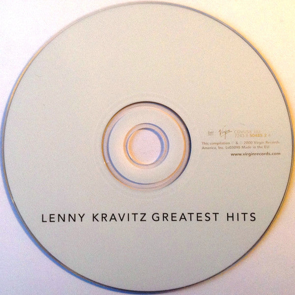 greatest-hits