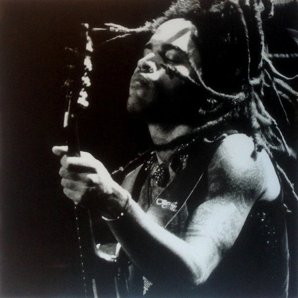 greatest-hits