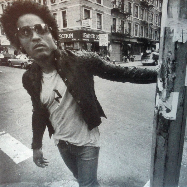 greatest-hits