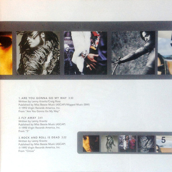greatest-hits