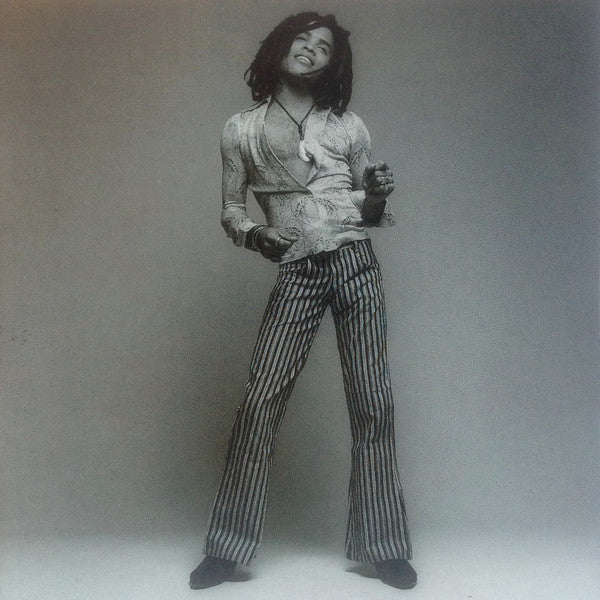 greatest-hits
