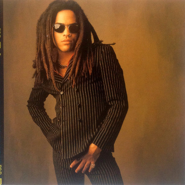 greatest-hits