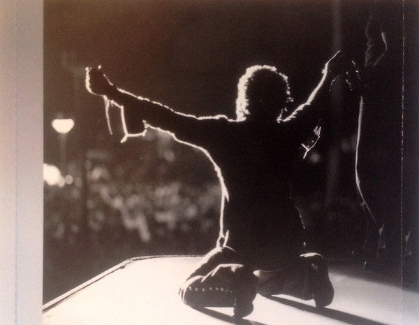 greatest-hits