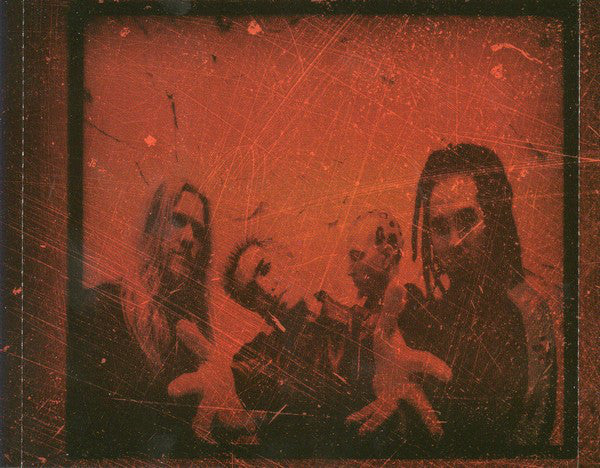 the-burning-red