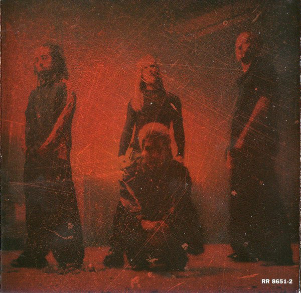 the-burning-red