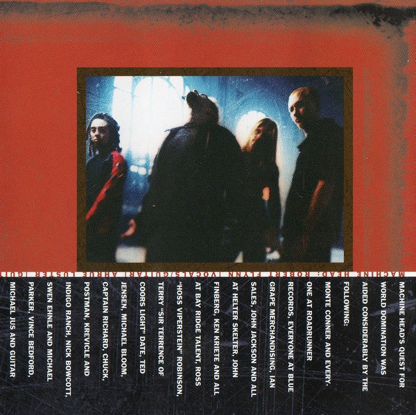 the-burning-red