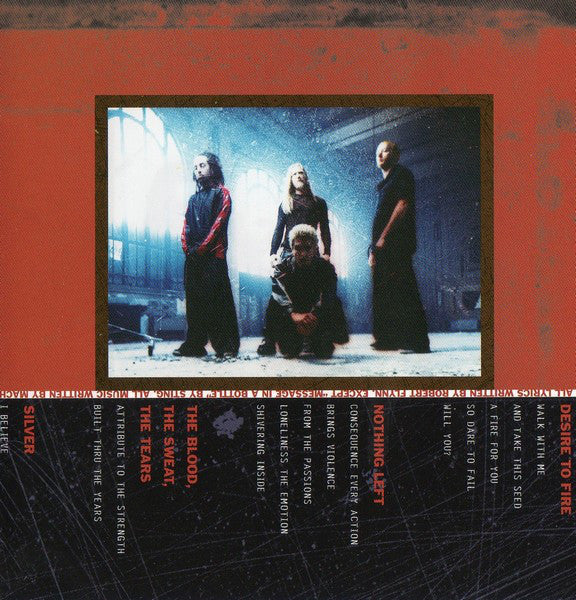 the-burning-red
