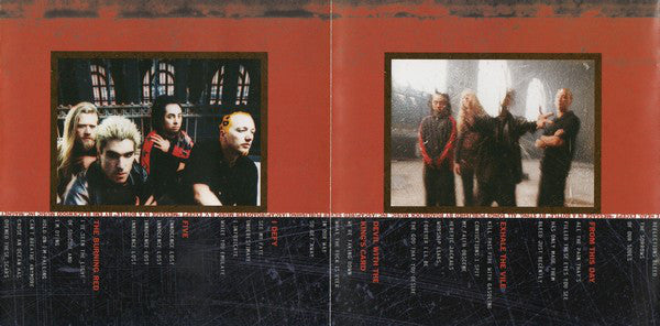 the-burning-red
